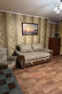 Продажа квартиры, Одесса, р‑н. Поселок Котовского, ул. Палия Семена, дом 94