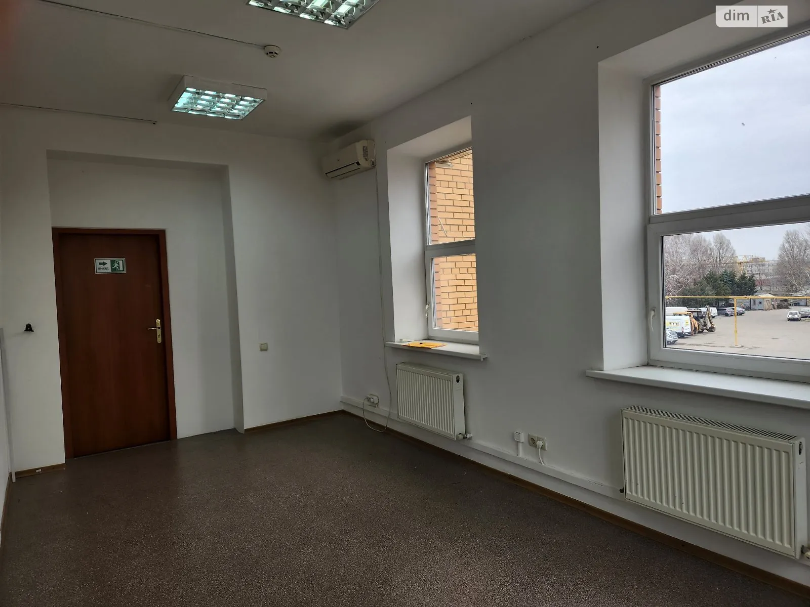 ул. Стартовая, 20 Соборный Днепр, цена: 3269 грн - фото 1