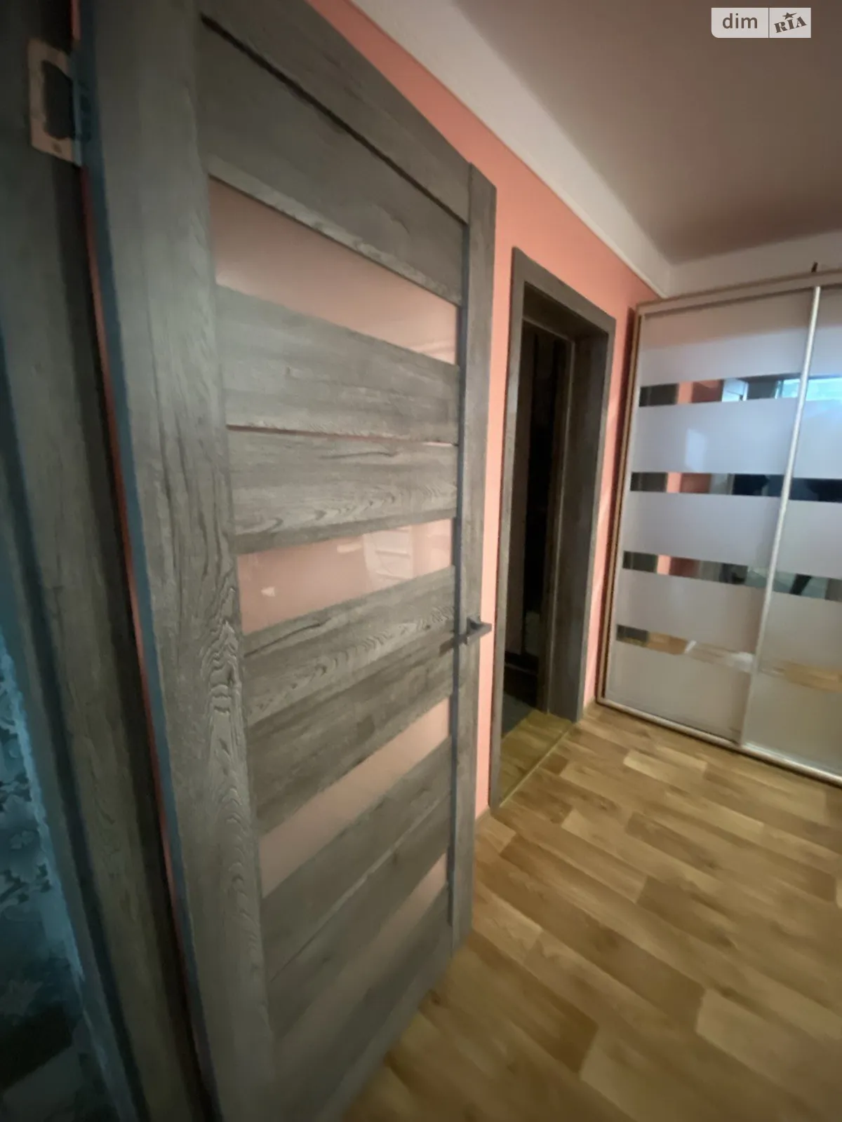 Продается 2-комнатная квартира 47 кв. м в Киеве, ул. Евстафия Дашкевича, 17 - фото 1