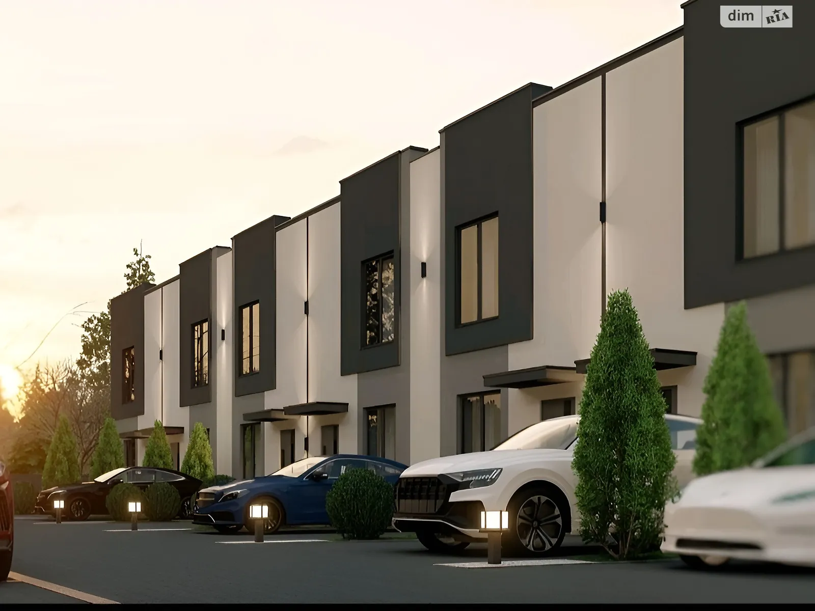 Зарванці, цена: 70000 $ - фото 1