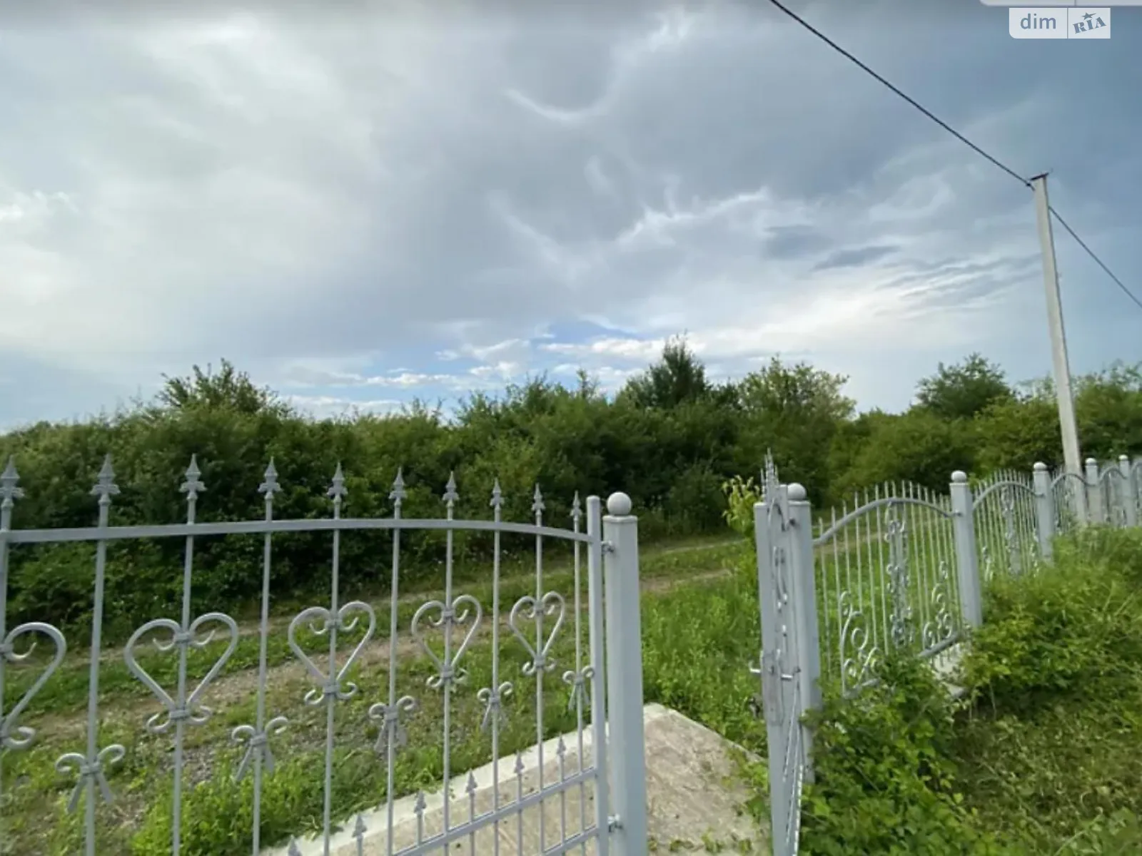 пер. Краковский Садовый Ужгород, цена: 25000 $ - фото 1