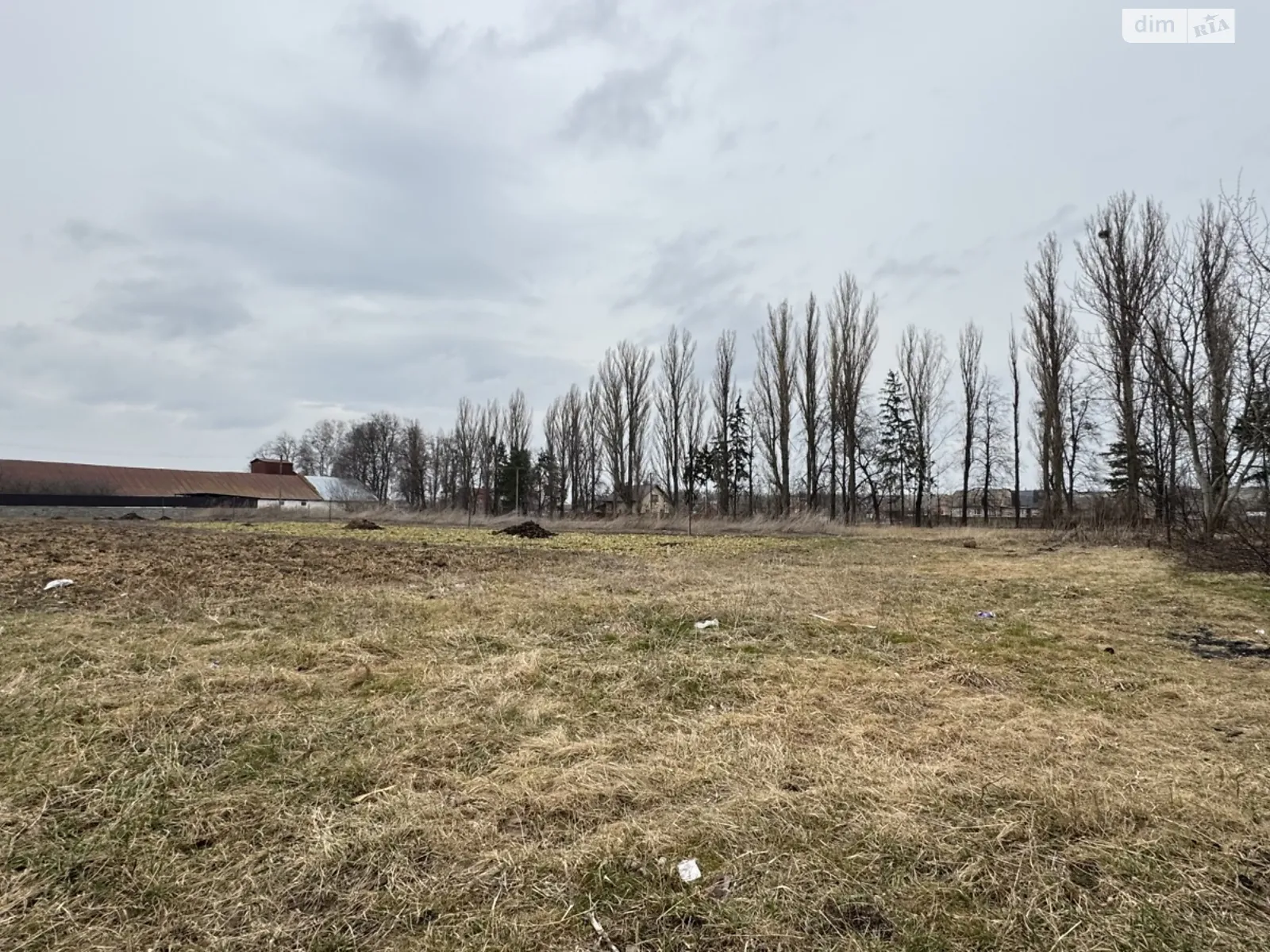 Продается земельный участок 7.3 соток в Винницкой области, цена: 63000 $ - фото 1