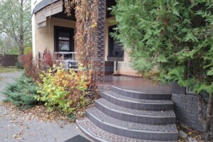 Продаж будинку, Київська, Мала Олександрівка