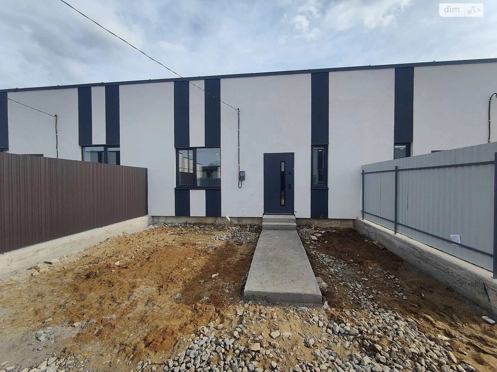 вул. Кар’єрна, 12 Якушинці, цена: 49000 $ - фото 1