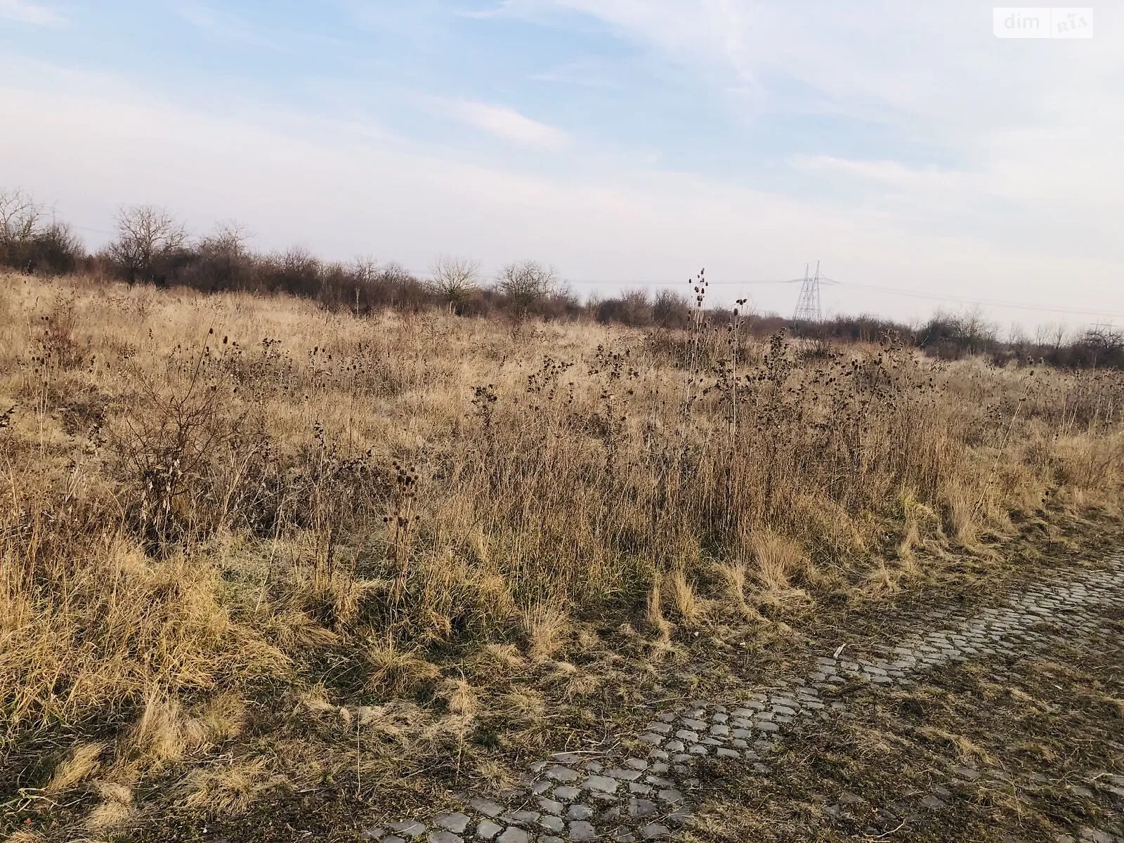 Червеньово, цена: 155000 $ - фото 1
