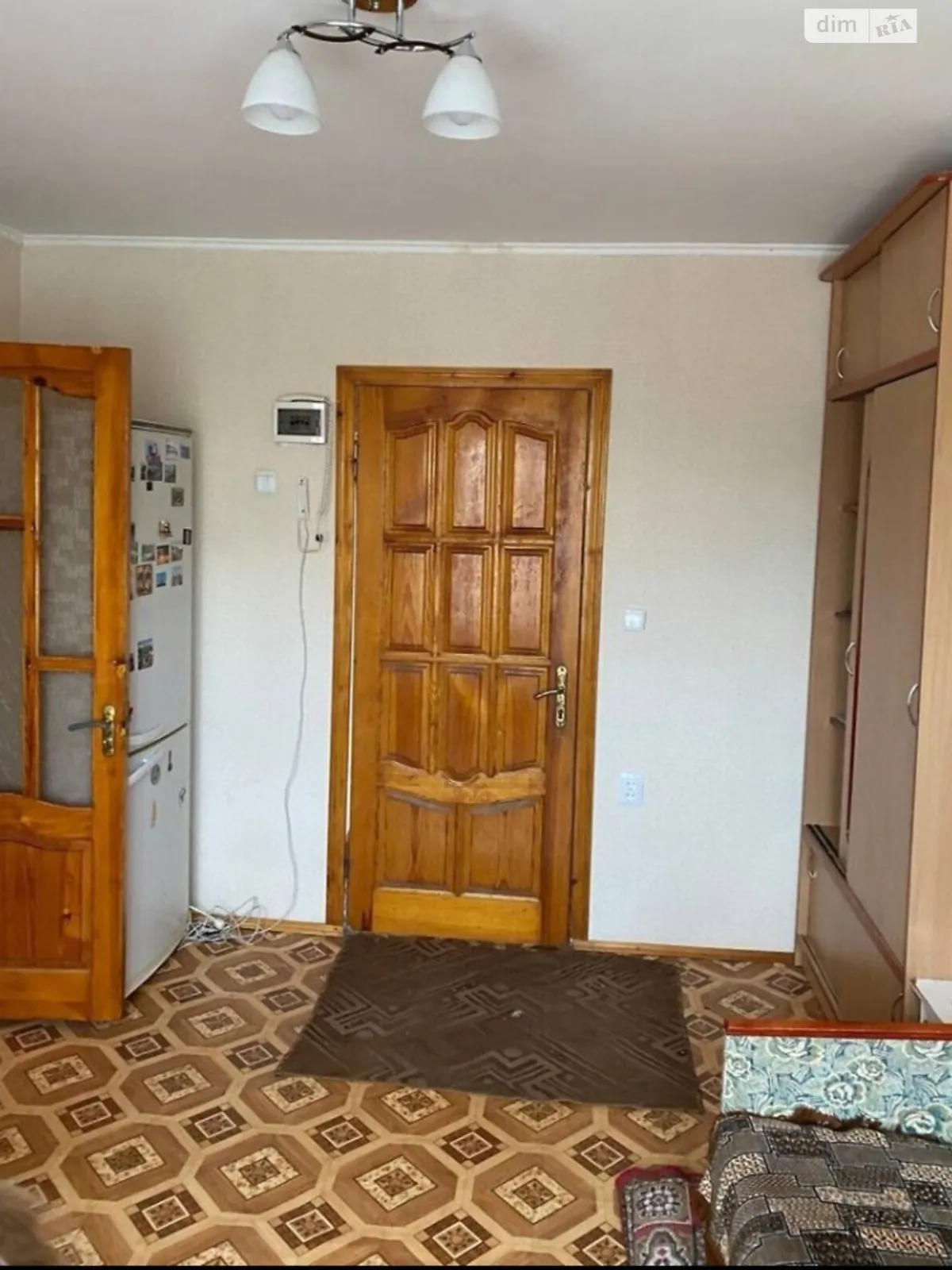 Продається кімната 29.6 кв. м у Вінниці, цена: 24000 $ - фото 1