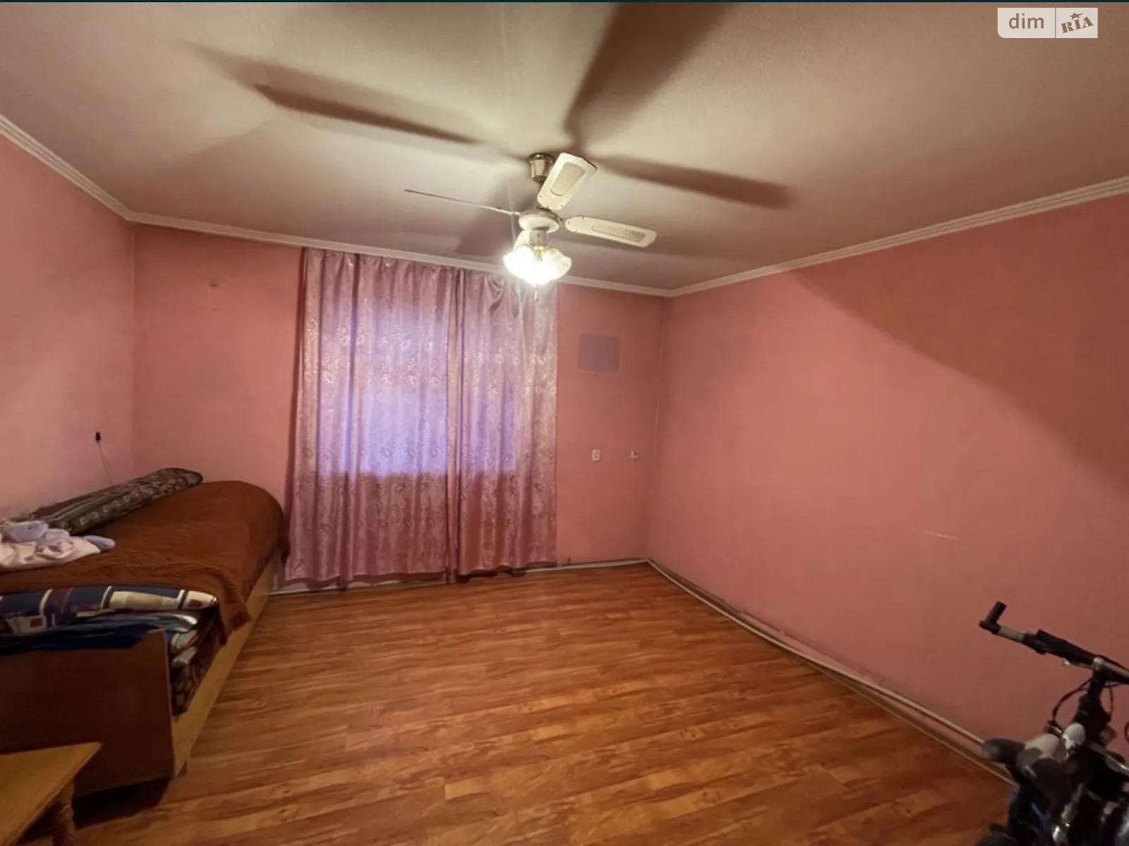 Продается одноэтажный дом 64 кв. м с беседкой, цена: 54000 $ - фото 1