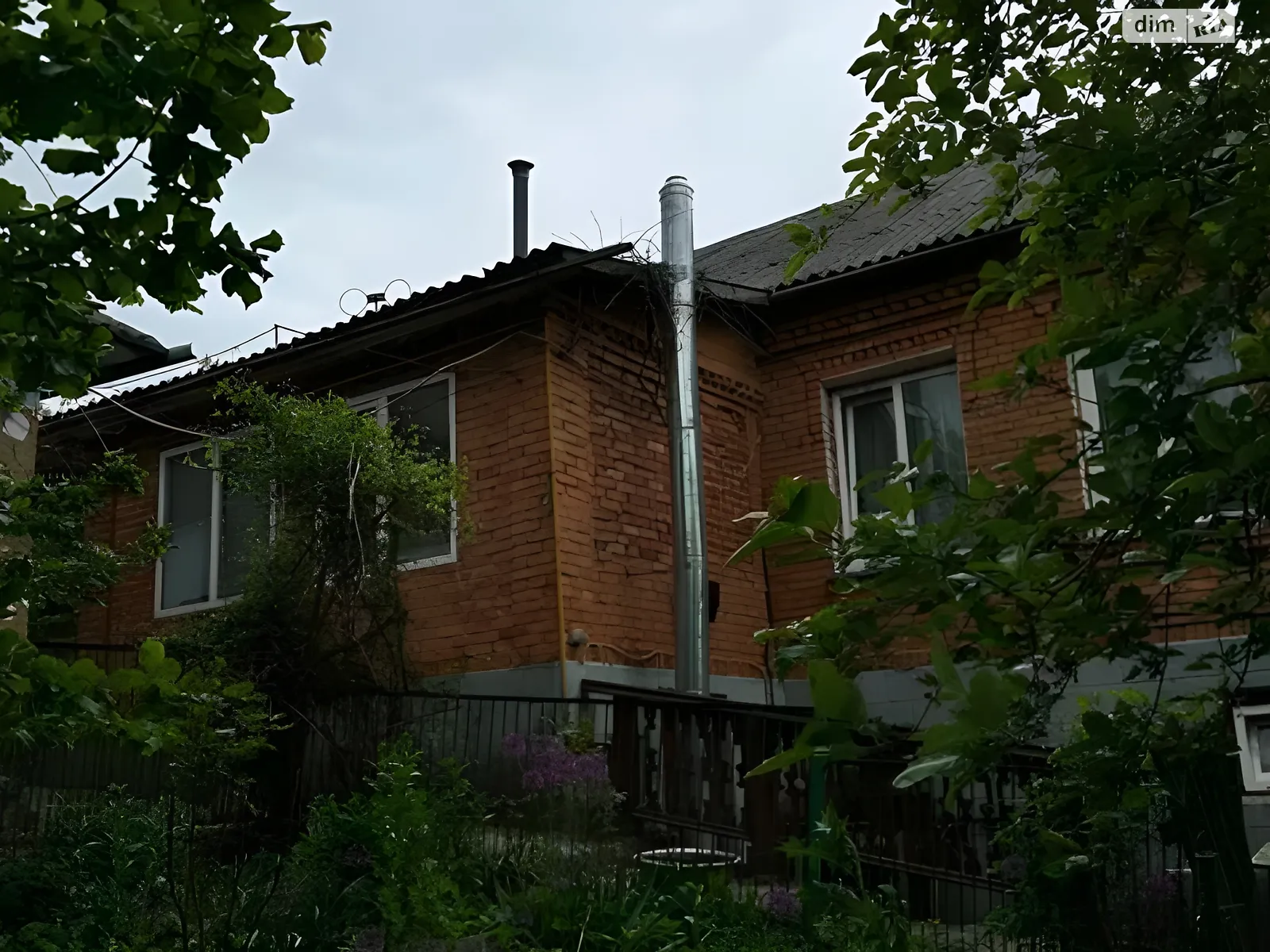 ул. Победы Гвардейское, цена: 39000 $ - фото 1