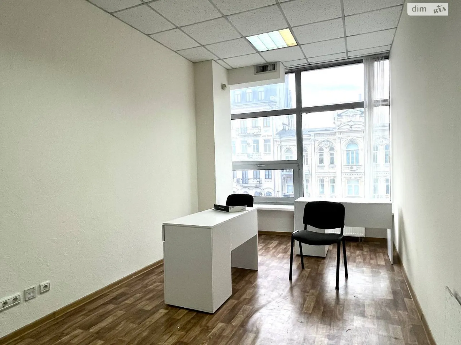 вул. Велика Васильківська, 39 Черепанова гора Київ, цена: 10800 грн - фото 1
