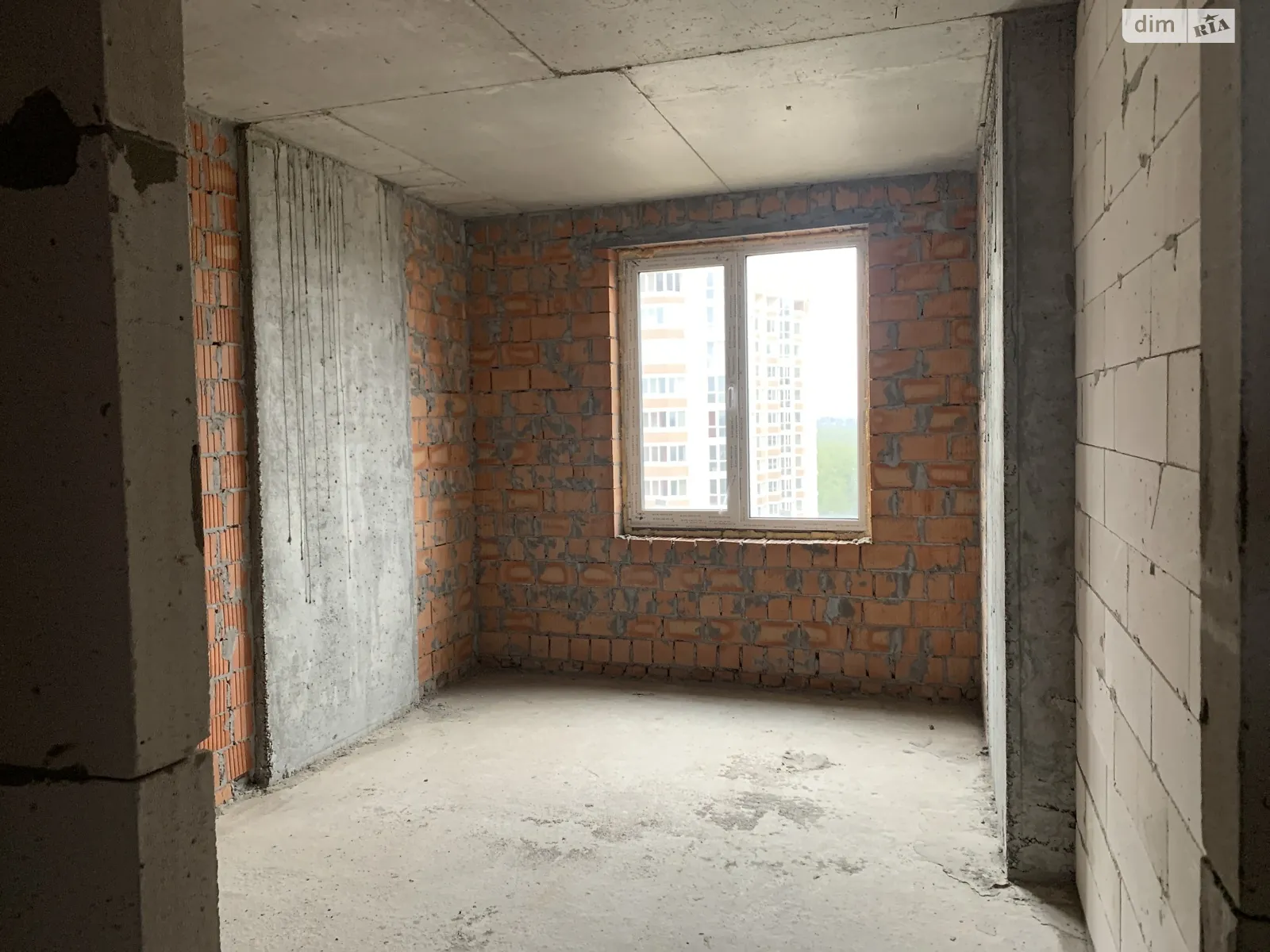 ул. Университетская(Карла Маркса), 1М Ирпень ЖК Irpin City - фото 1