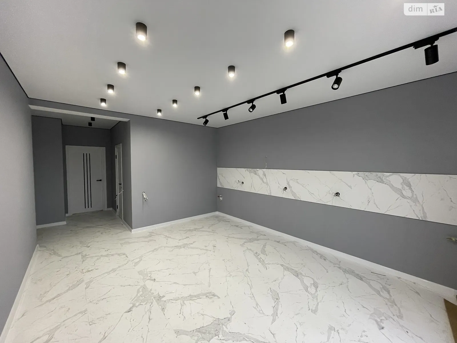 ул. Карьерная Якушинцы, цена: 64000 $ - фото 1