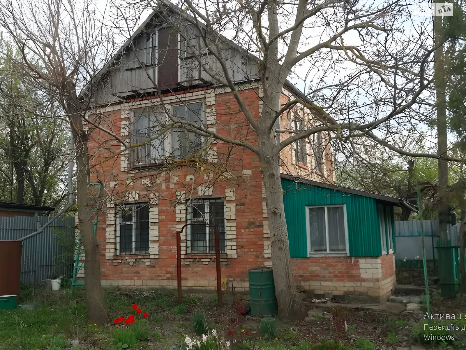 пр. 4-й Загородный Центр Хмельницкий, цена: 16000 $ - фото 1