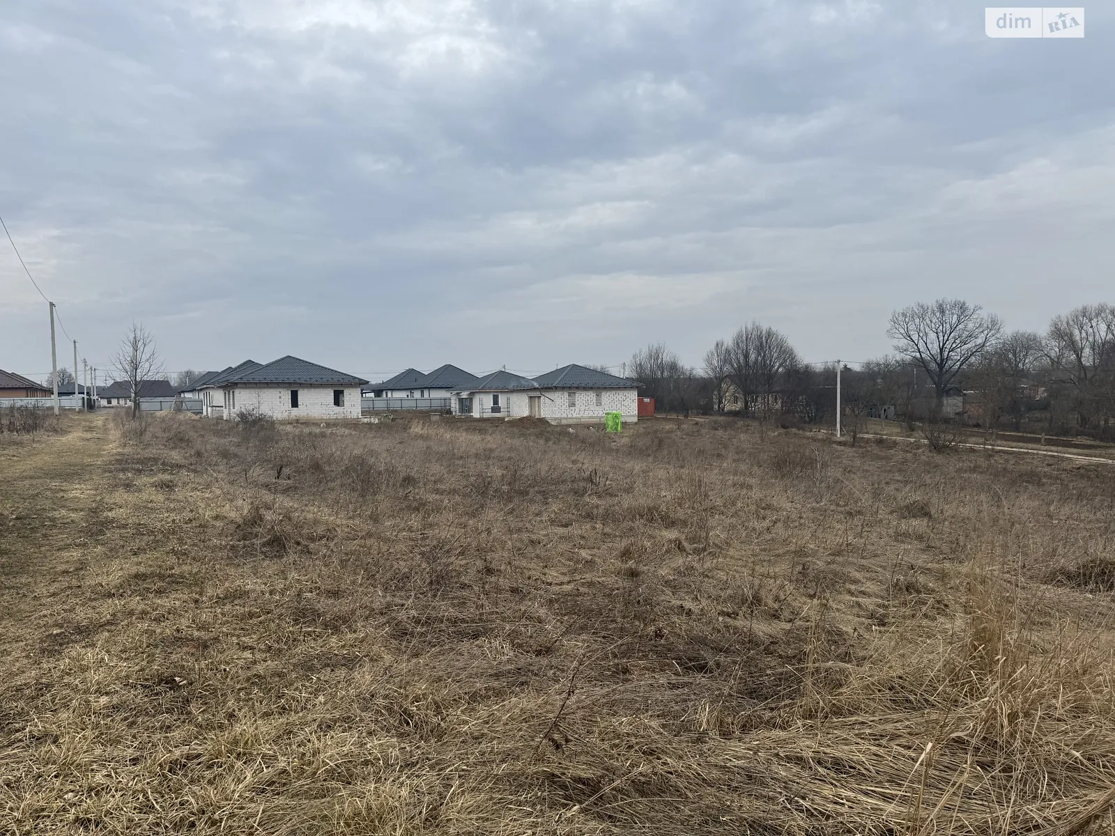 Продається земельна ділянка 10 соток у Вінницькій області, цена: 16000 $ - фото 1