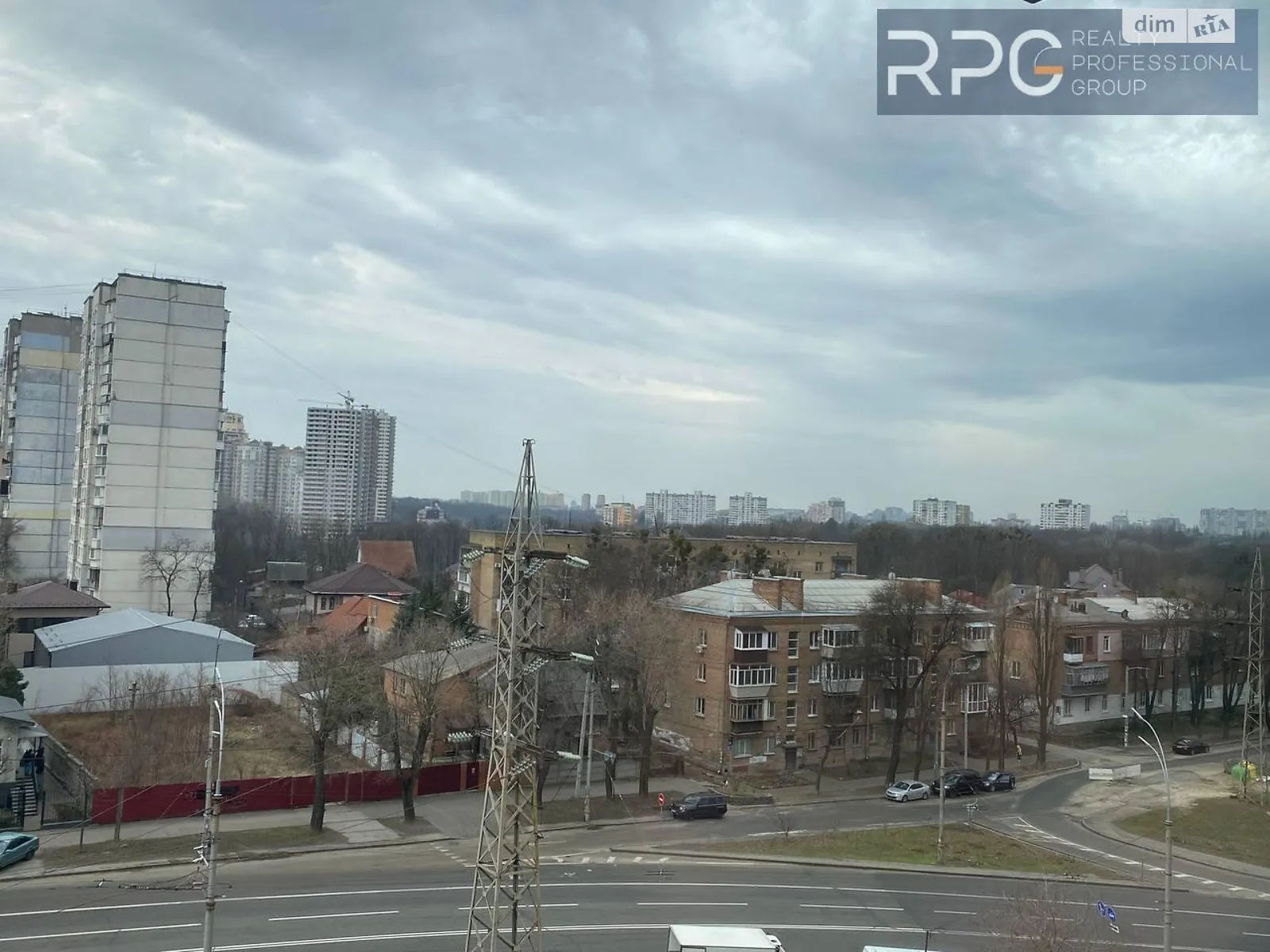 Продается 1-комнатная квартира 41.4 кв. м в Киеве, цена: 65000 $ - фото 1