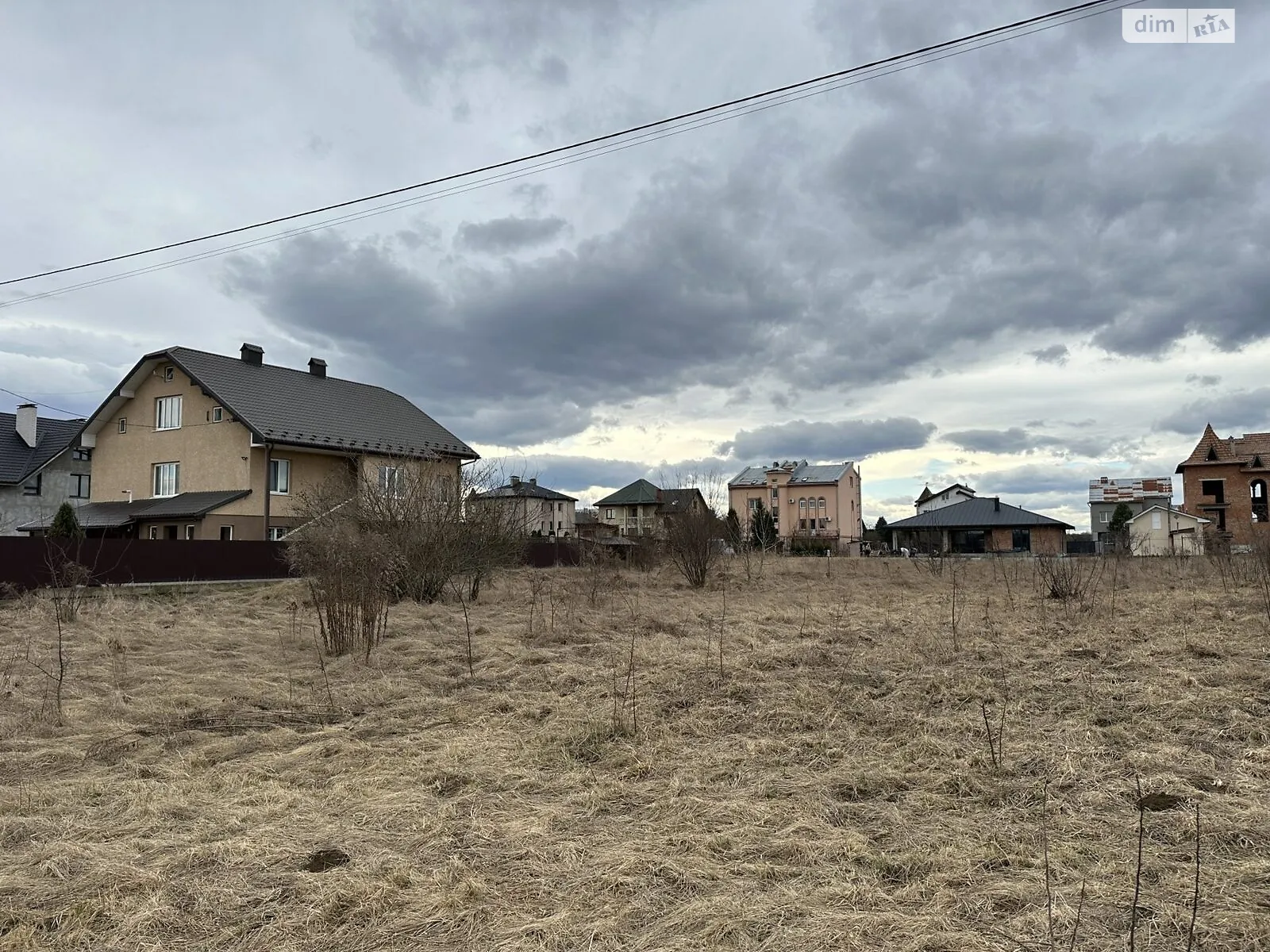вул. Надвірнянська Черніїв (Івано-Франківськ), цена: 75000 $ - фото 1