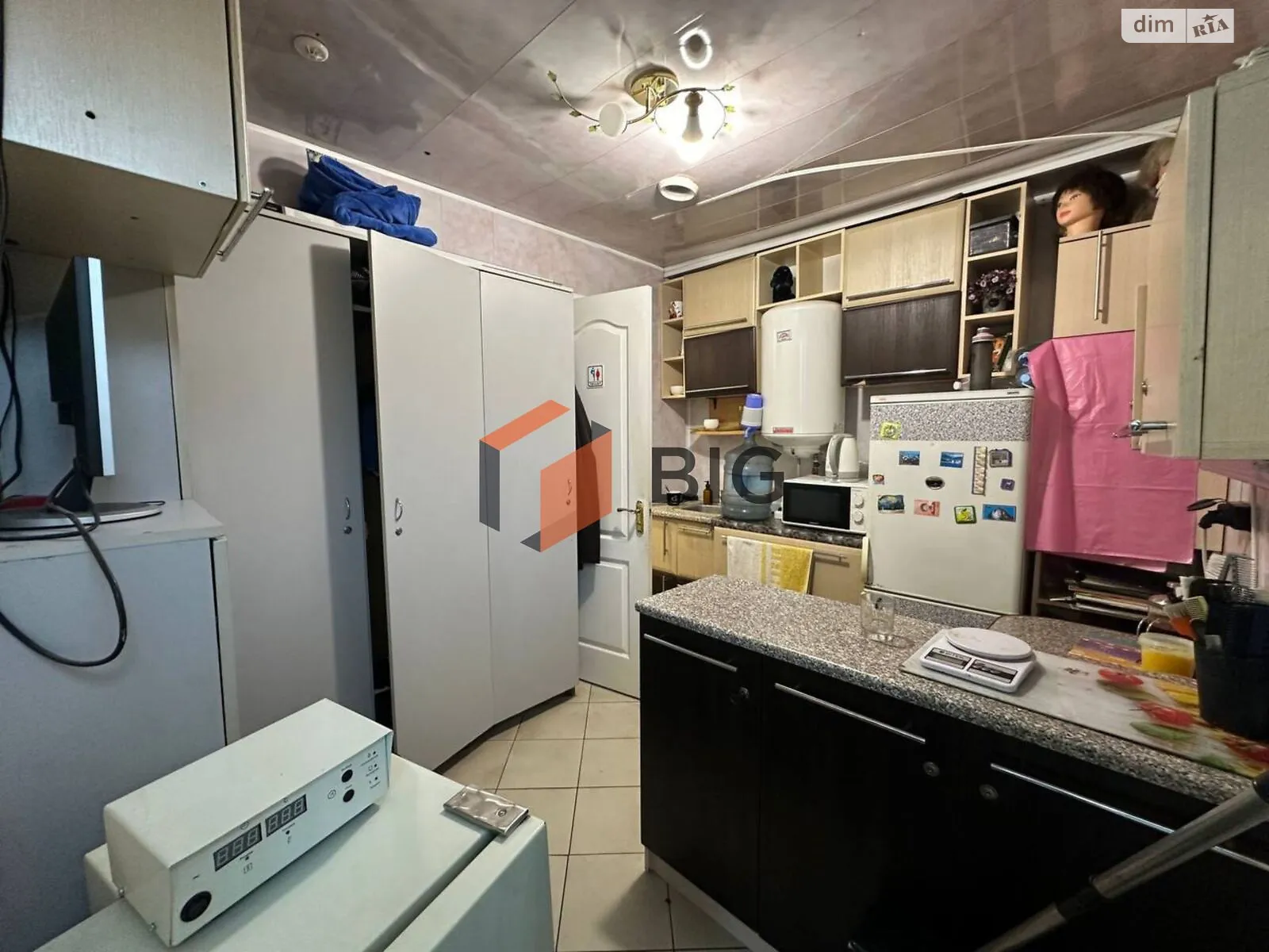 ул. Дубновская Дубновский Луцк, цена: 30000 $ - фото 1