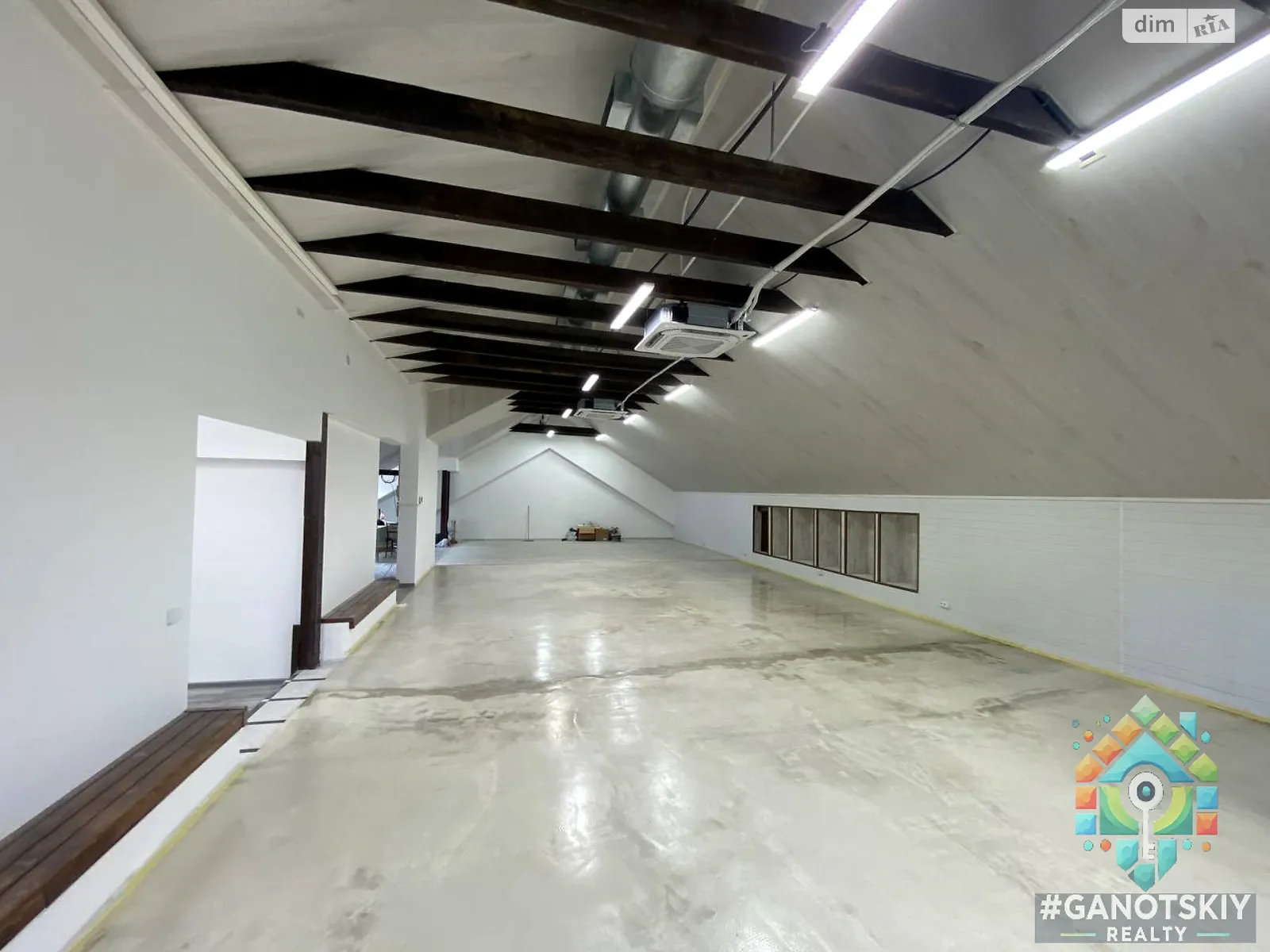 вул. Грушевського Михайла, 4А Центр Дніпро, цена: 88000 грн - фото 1