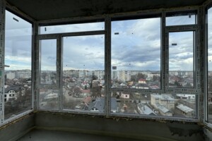 Продаж квартири, Івано-Франківськ, р‑н. Каскад, Миру вулиця