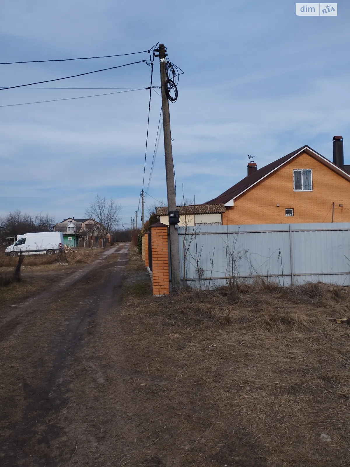 Продається земельна ділянка 4 соток у Вінницькій області, цена: 15000 $ - фото 1