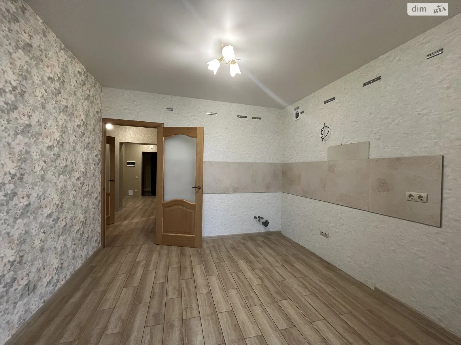 Продается 2-комнатная квартира 70 кв. м в Виннице, Барское шоссе - фото 1