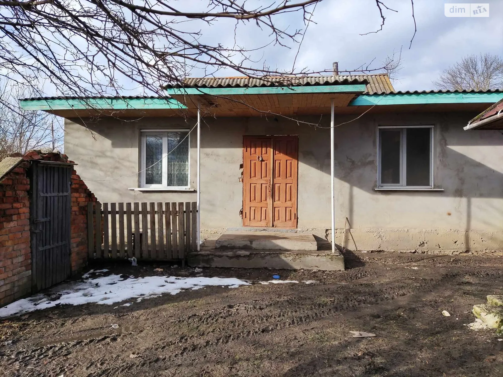 Черепова, цена: 18500 $ - фото 1