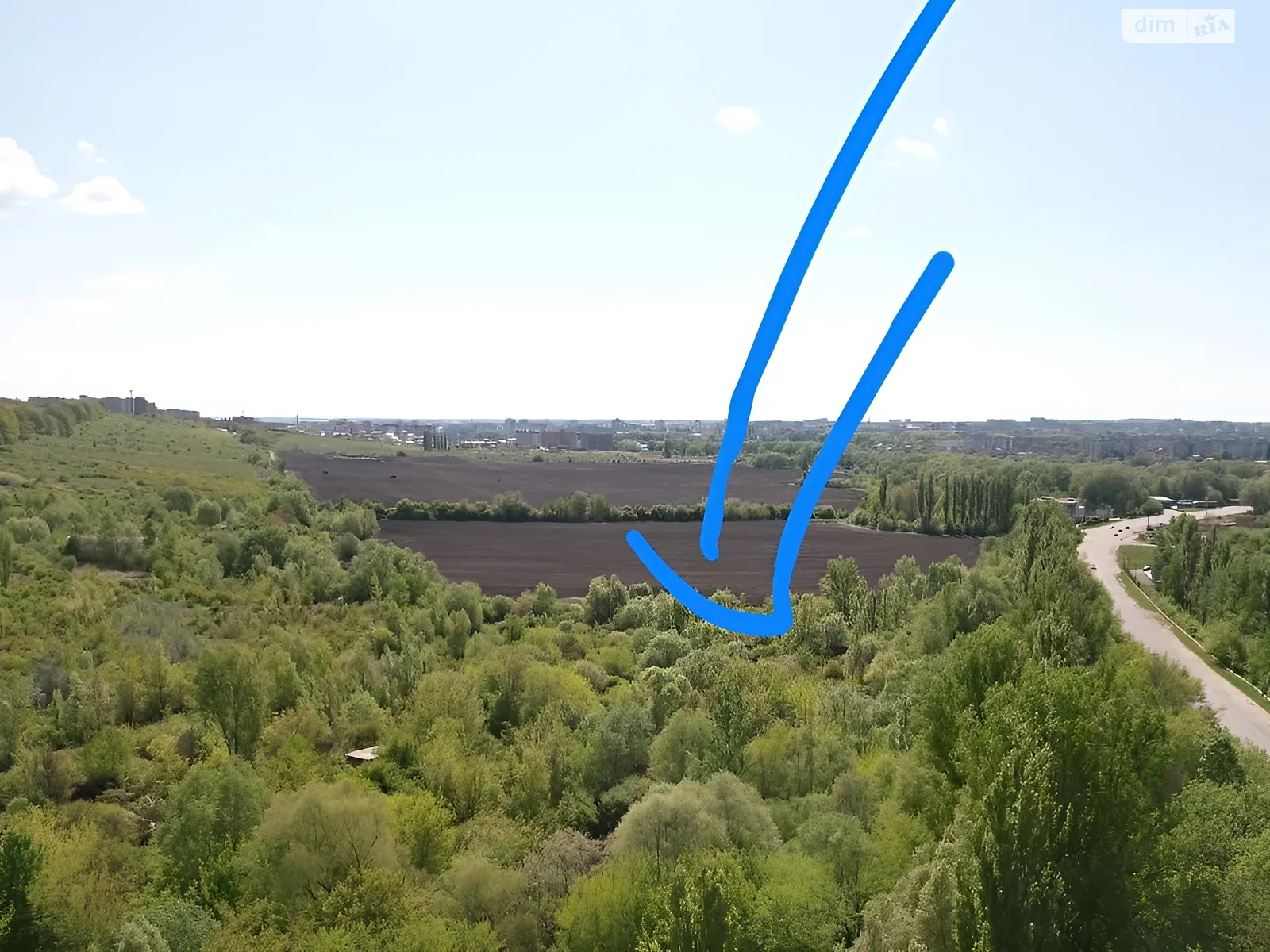 вул. Західно-Окружна Виставка Хмельницький, цена: 650000 $ - фото 1