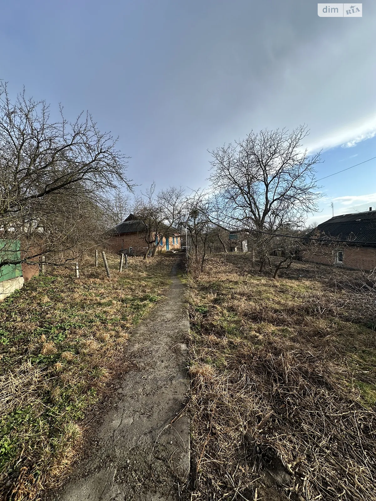 вул. Мирна Зарванці, цена: 100000 $ - фото 1