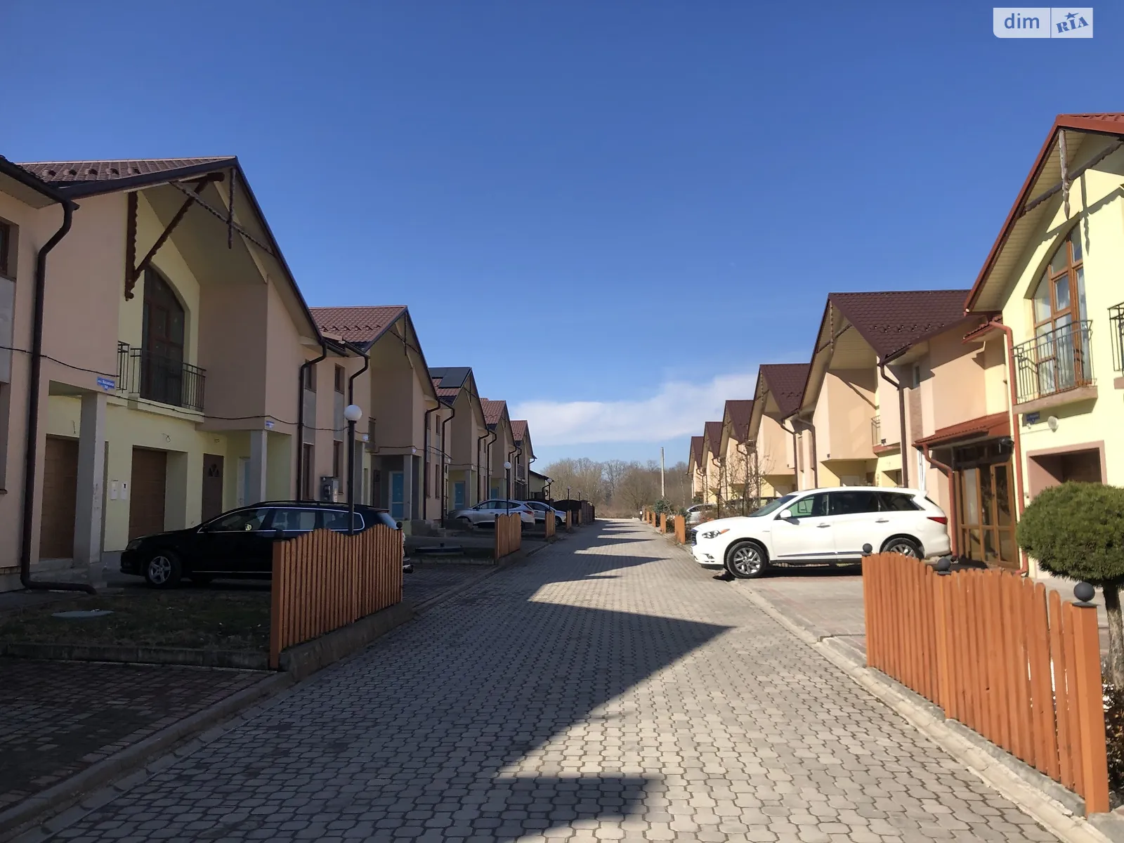 Гаї Шевченківські, цена: 73500 $ - фото 1