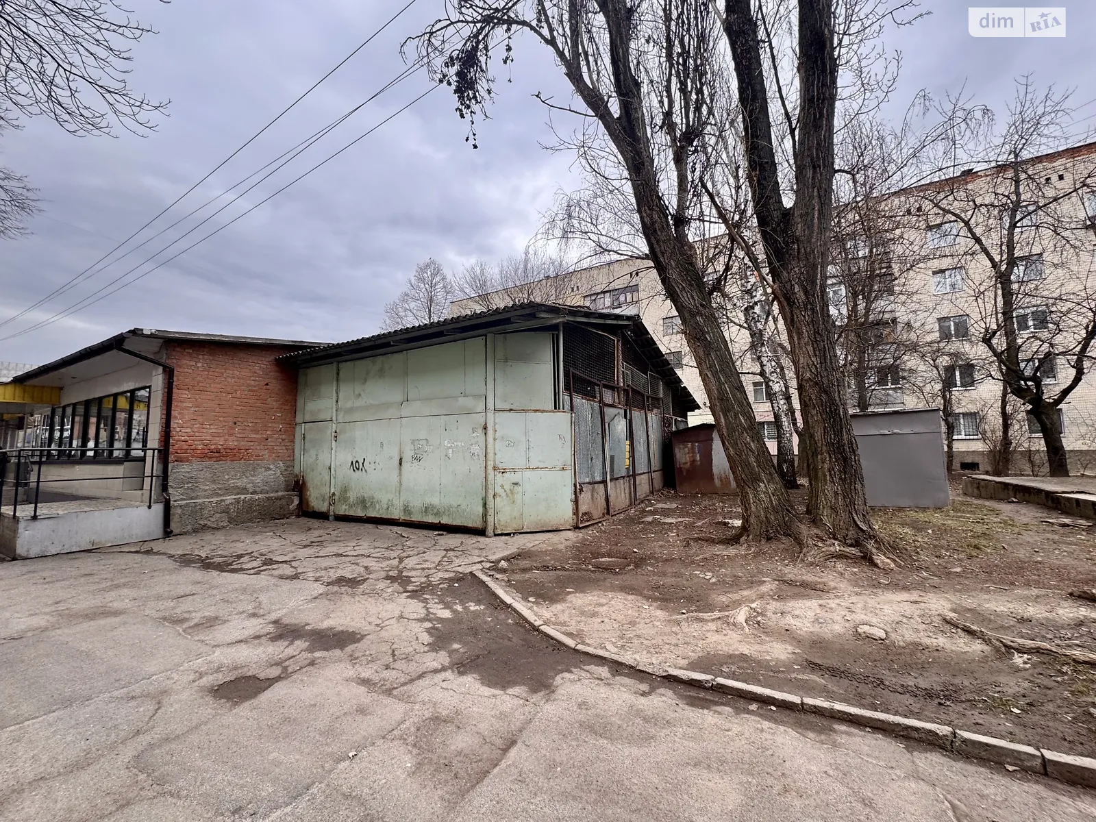 Продається земельна ділянка 5 соток у Вінницькій області, цена: 250000 $ - фото 1
