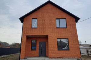 Продаж будинку, Вінницька, Вінницькі Хутори