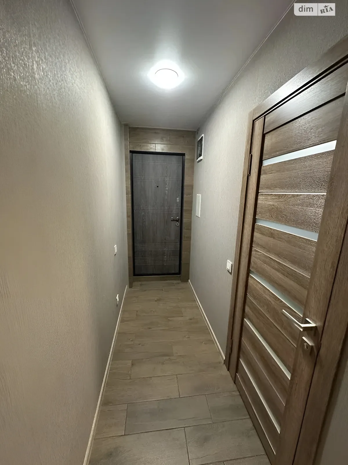 Продається 2-кімнатна квартира 45 кв. м у Хмельницькому, вул. Івана Пулюя(Хотовицького) - фото 1