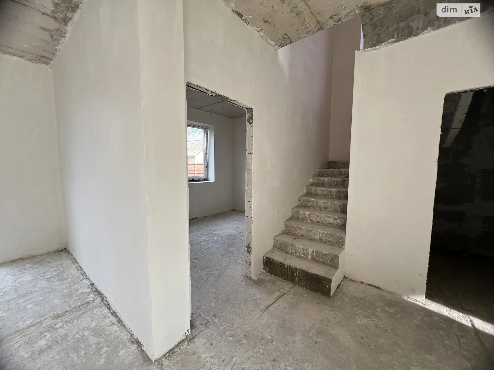 Продається будинок 2 поверховий 130 кв. м з бесідкою, цена: 135000 $ - фото 1