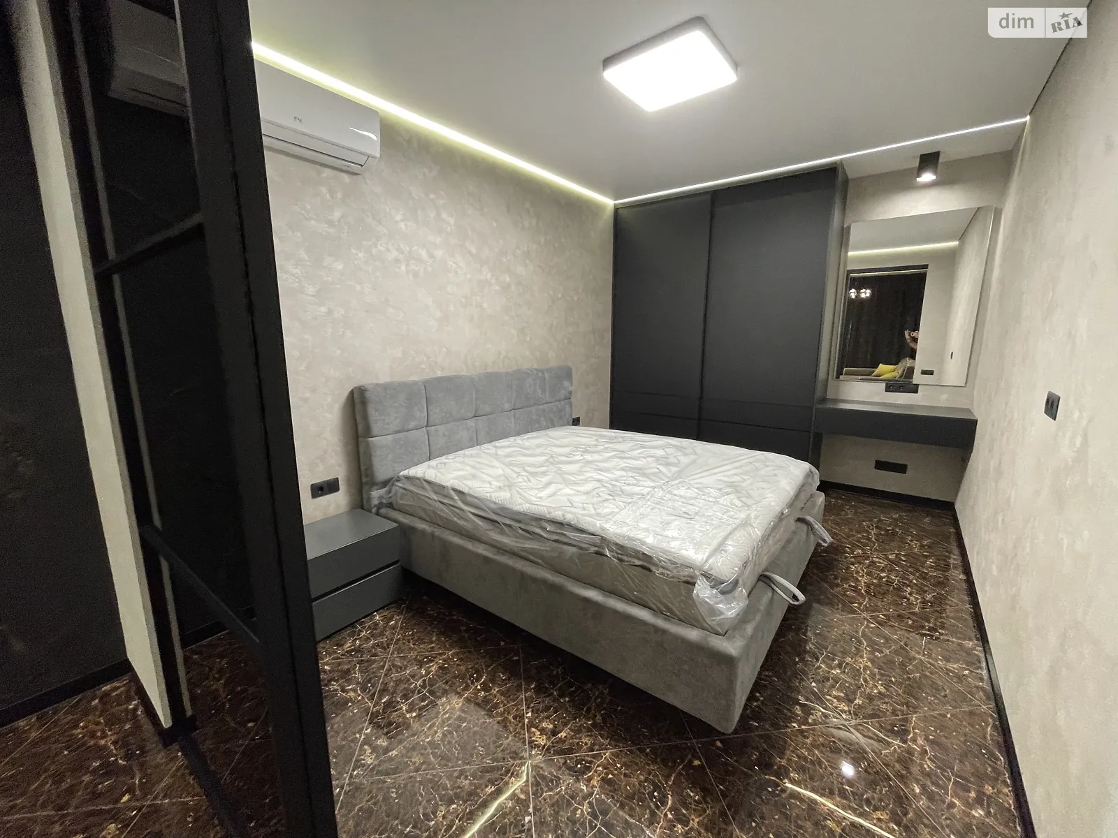 Сдается в аренду 2-комнатная квартира 60 кв. м в Днепре, ул. Гаванская, 9Г - фото 1