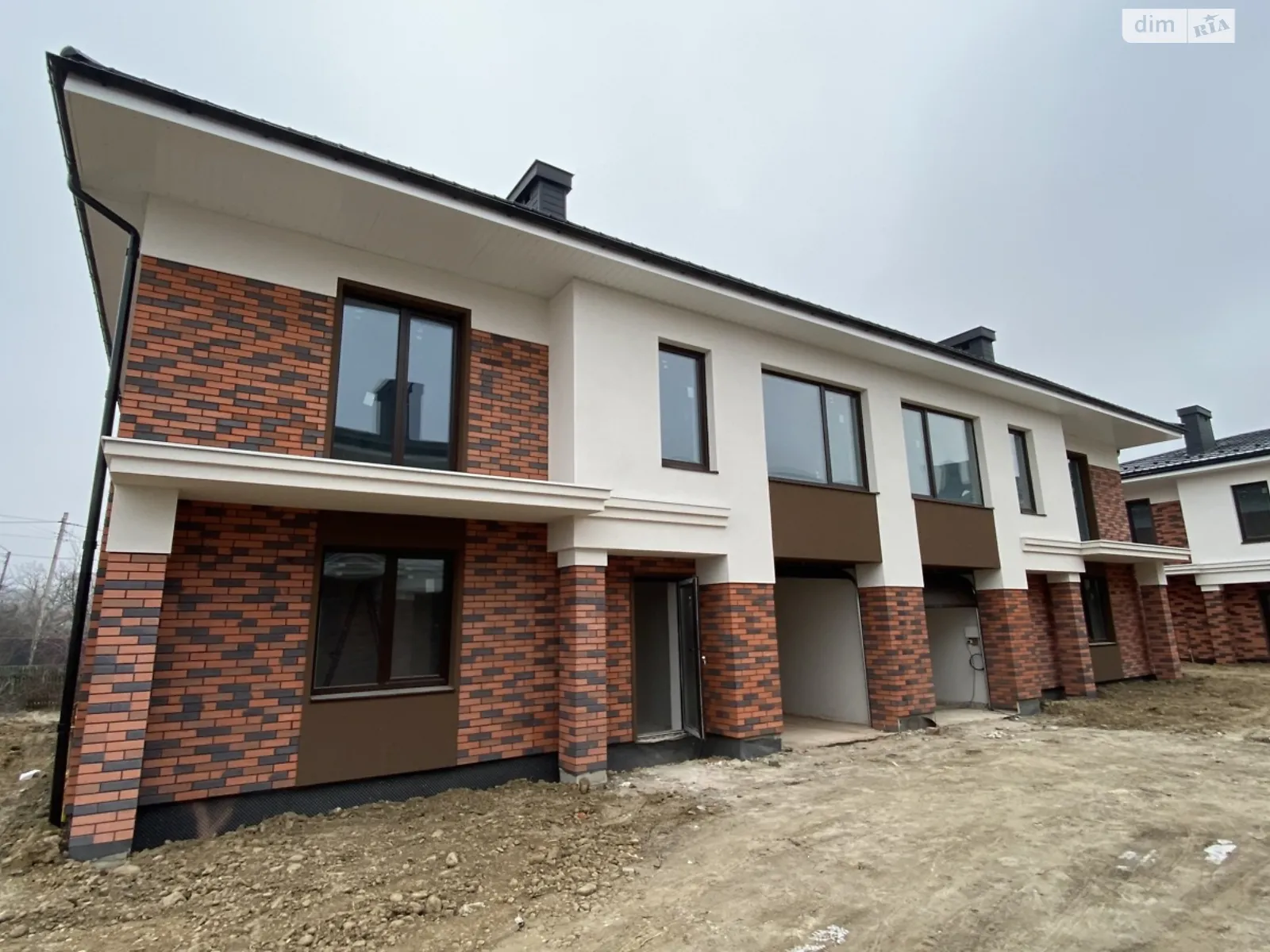 ул. Волчинецкая Волчинец, цена: 105000 $ - фото 1