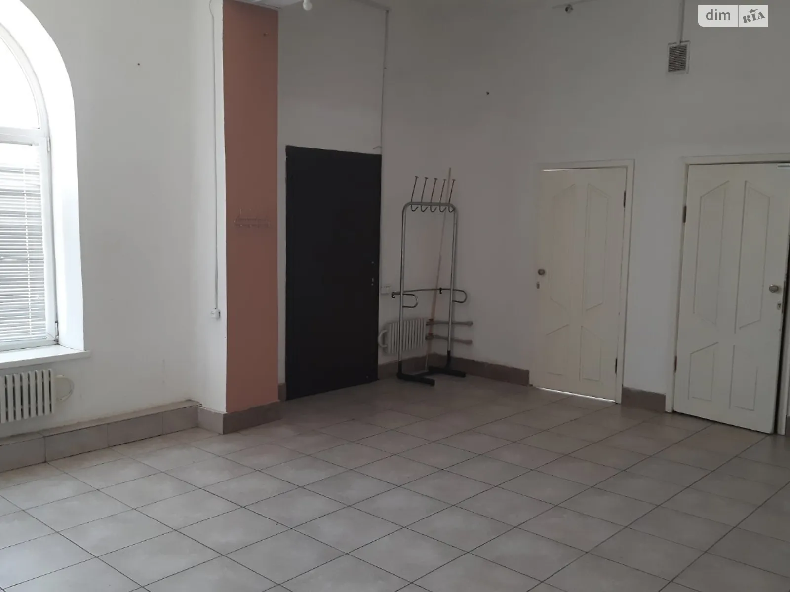 Продается 4-комнатная квартира 76.9 кв. м в Харькове, Салтовское шоссе, 12 - фото 1