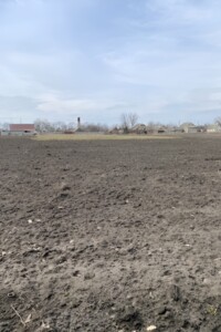 Куплю земельный участок в Змиеве без посредников