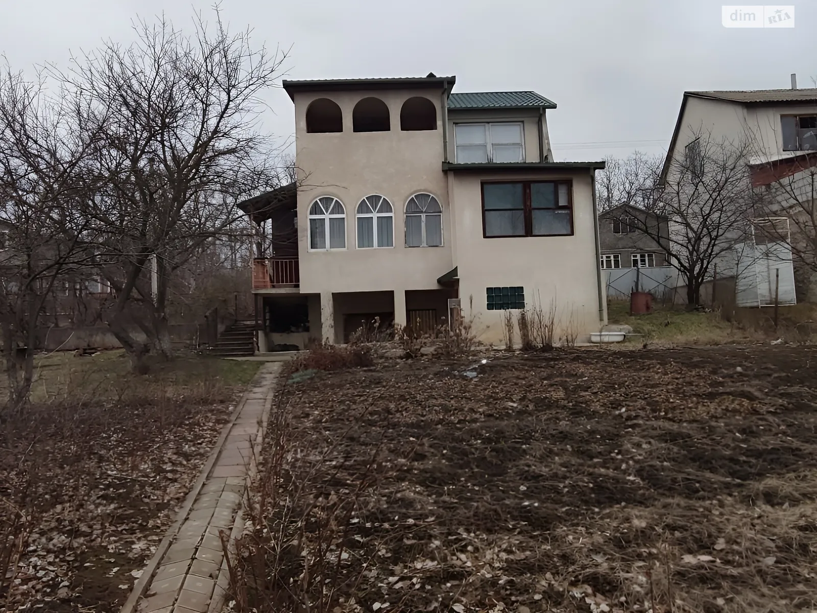 Исаковцы, цена: 8000 $ - фото 1
