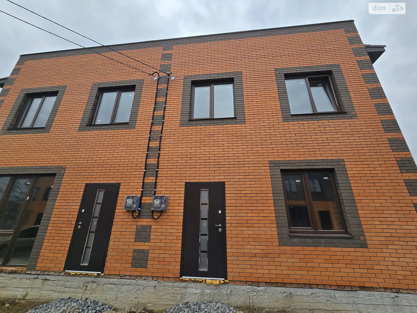 ул. Матиенко Винницкие Хутора, цена: 43500 $ - фото 1
