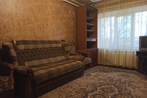 Сниму квартиру в Вознесенске посуточно