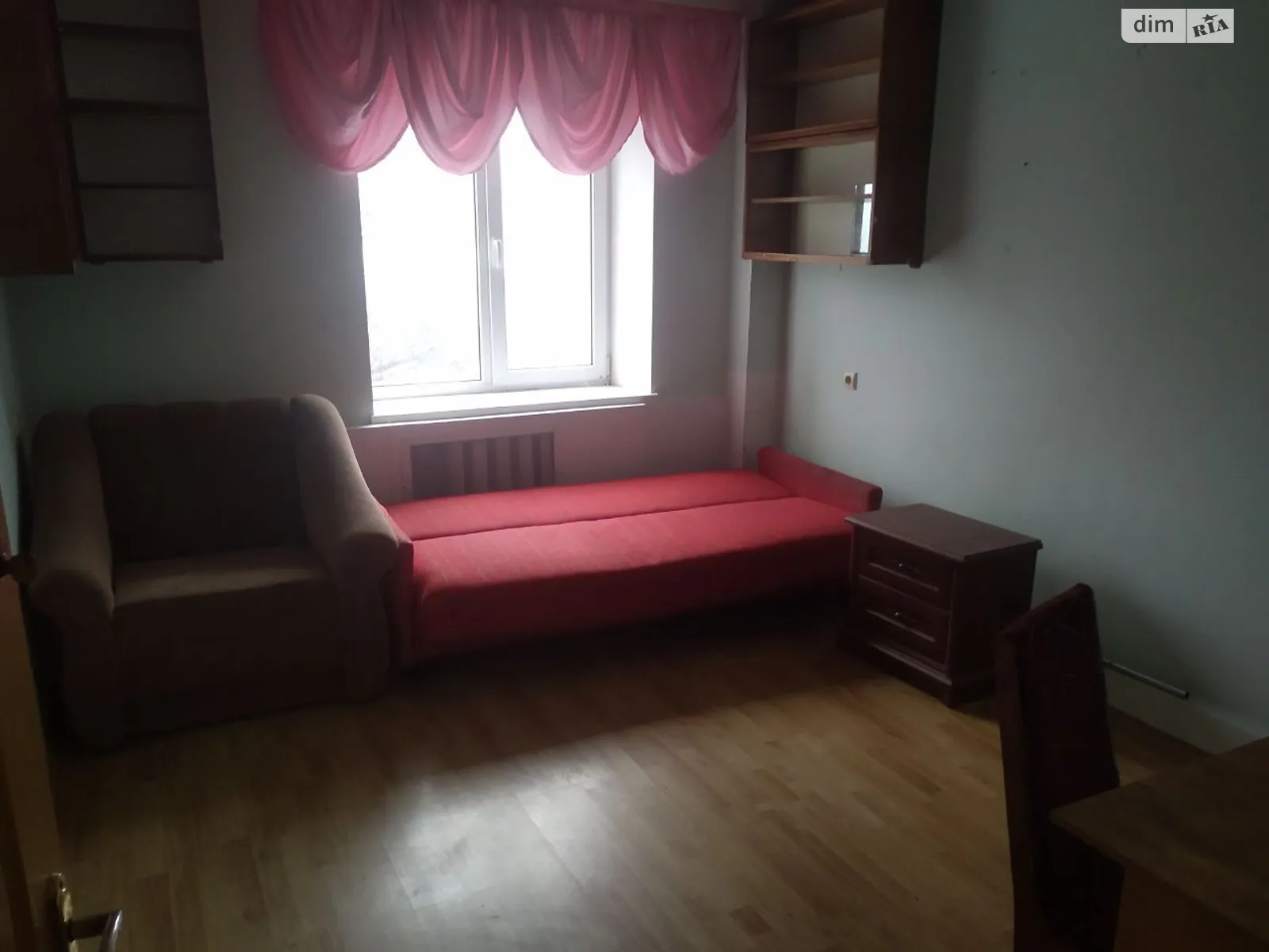 Сдается в аренду комната 20 кв. м в Ровно, цена: 3400 грн - фото 1