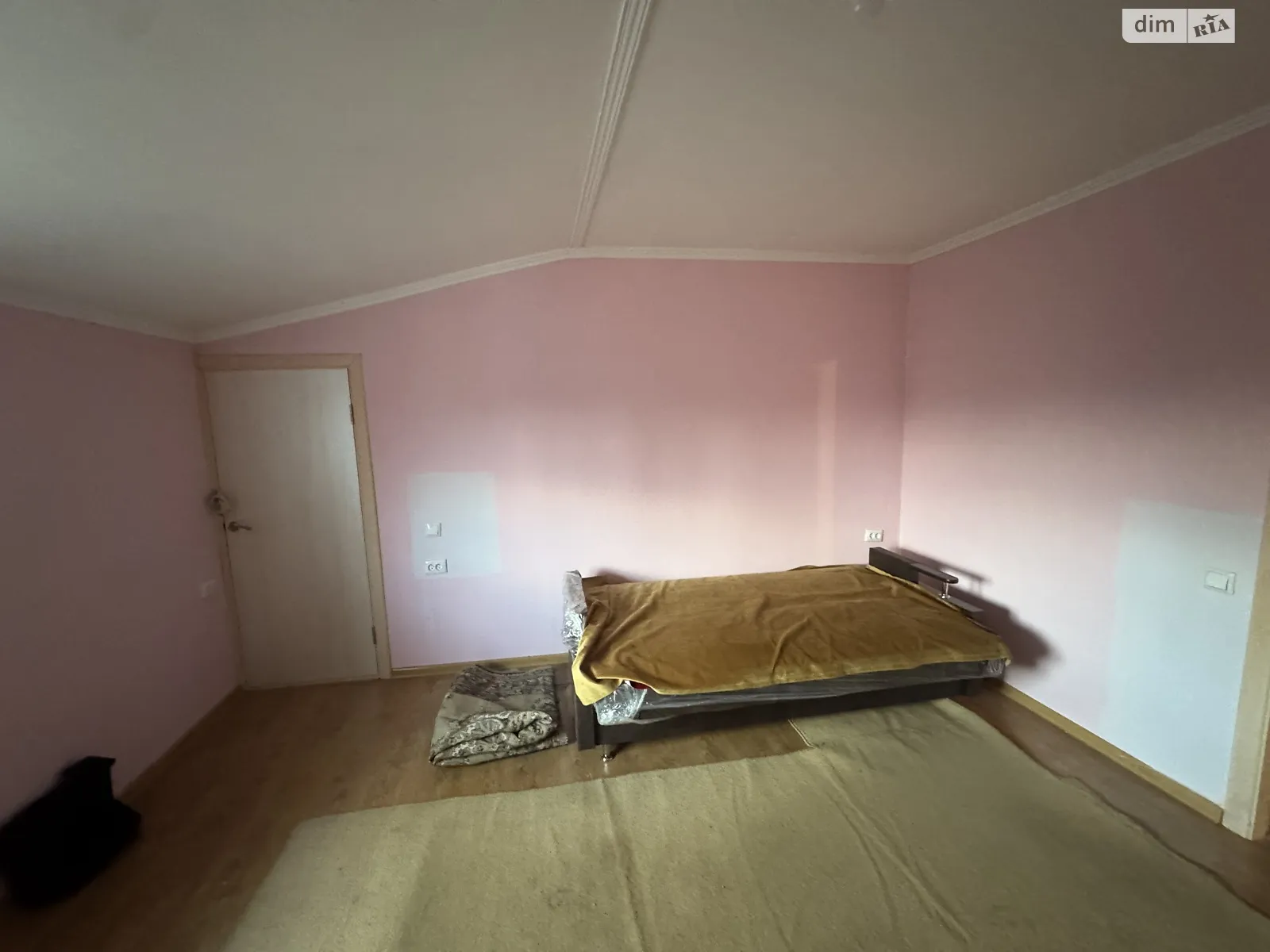 Продається 3-кімнатна квартира 104 кв. м у Вінниці, просп. Коцюбинського - фото 1