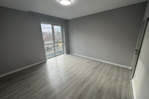 Продажа дуплекса, Закарпатская, Мукачево, р‑н. Росвигово