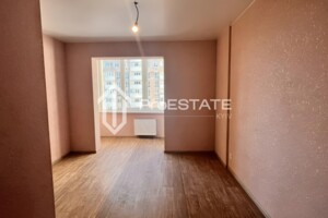 Продаж квартири, Київська, Бориспіль, Київський шлях вулиця, буд. 95