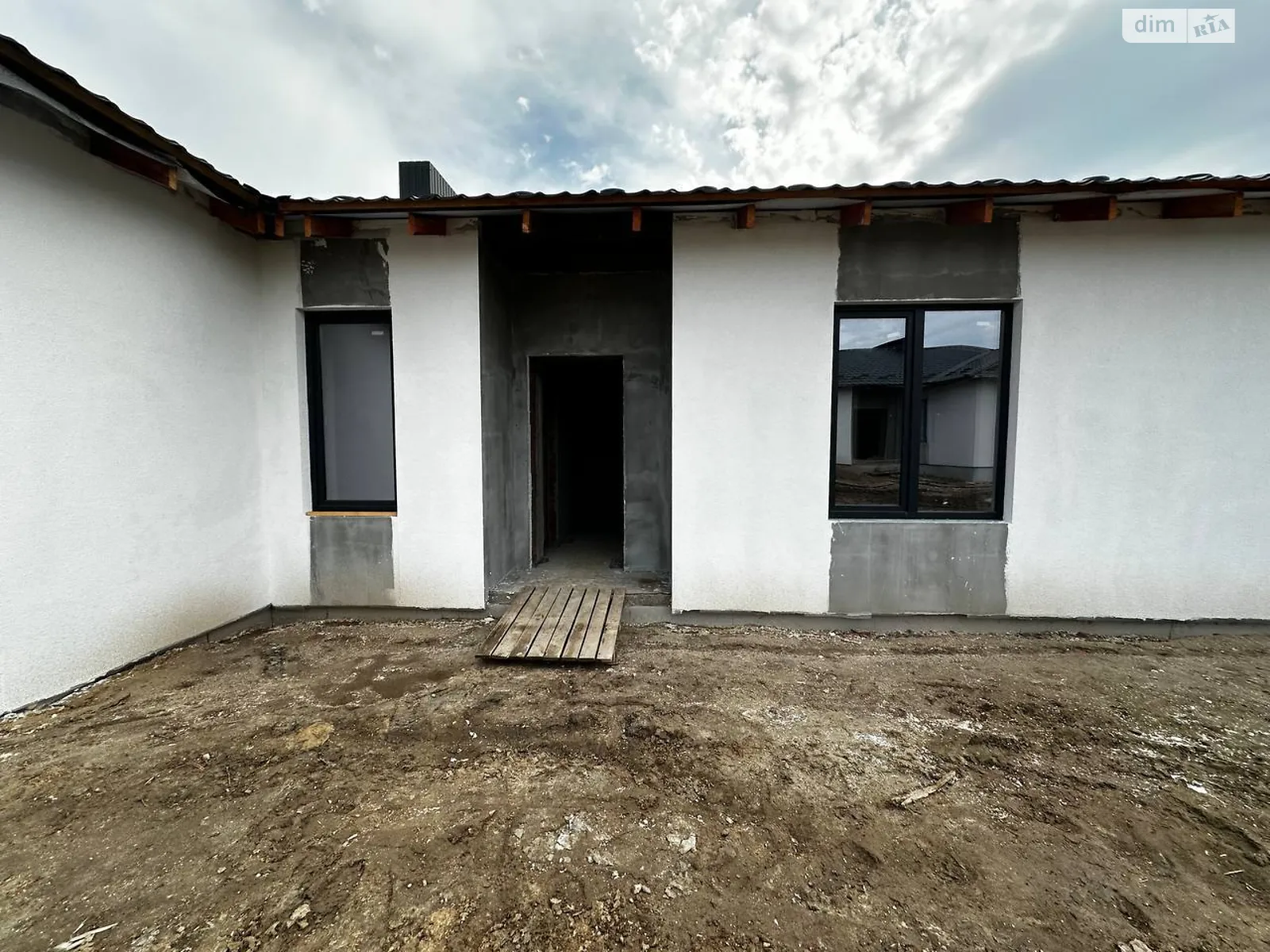 Гостомель, цена: 46350 $ - фото 1