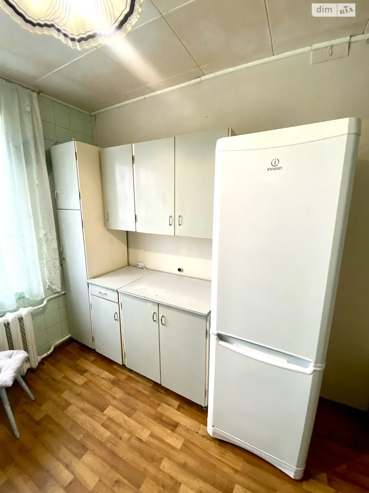 Здається в оренду 3-кімнатна квартира 70 кв. м у Дніпрі, бул. Слави - фото 1