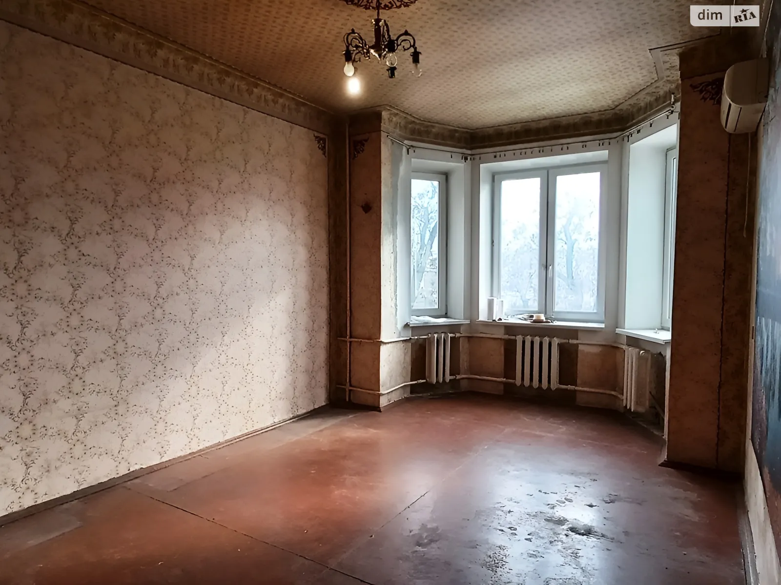 Продается 2-комнатная квартира 54.6 кв. м в Днепре, цена: 32000 $ - фото 1