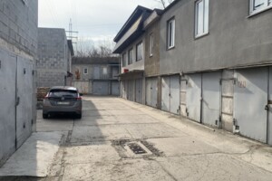 Куплю гараж в Обухове без посредников
