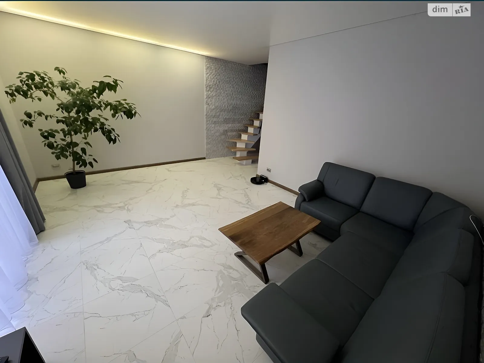 вул. Київська, 137 Рівне, цена: 95000 $ - фото 1