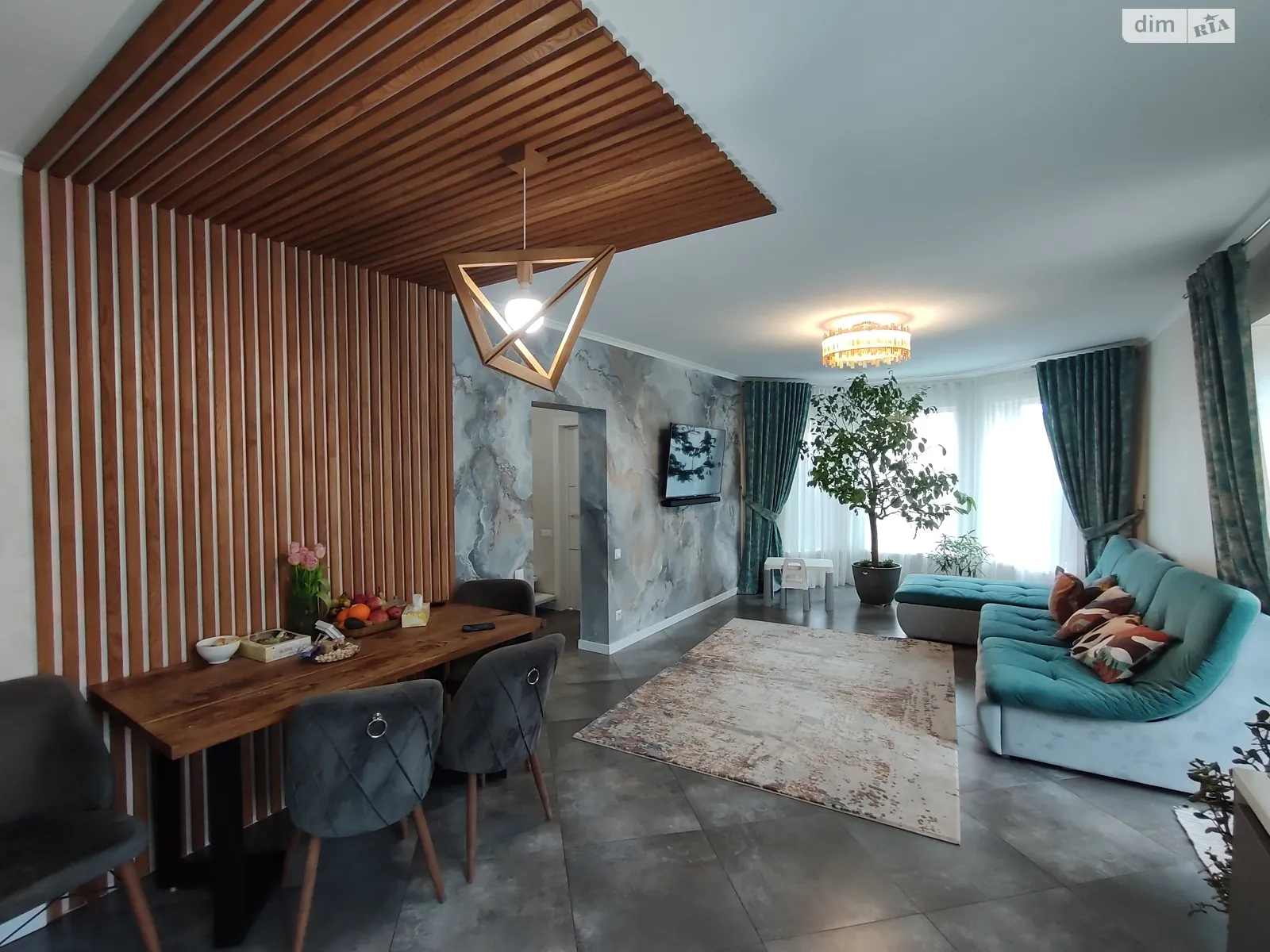 Продається будинок 2 поверховий 108.5 кв. м з балконом, цена: 190000 $ - фото 1