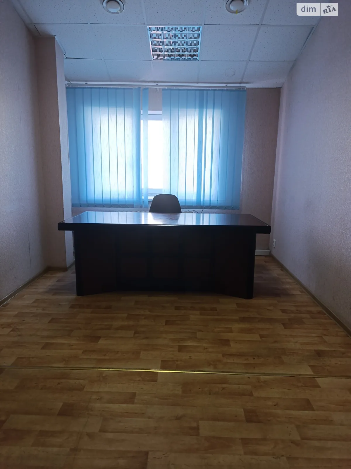 вул. Кам'янецька, 122 Південно-Західний Хмельницький, цена: 2520 грн - фото 1